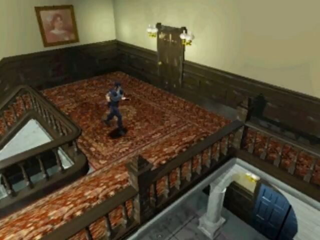 File:Bloody wall message 3.jpg
