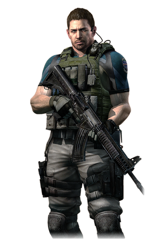 File:Chara10Q94l rev2.png