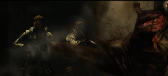 File:Chris redfield piers nivans.png