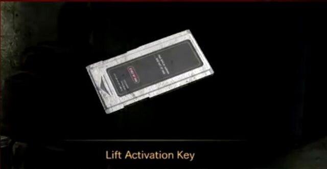 File:Lift activation key.jpg