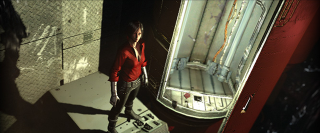 File:RE6-Chapter1-Ada.png