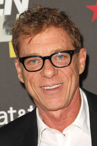 File:Russell Mulcahy Profile.jpg