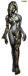 Alexia 1.jpg
