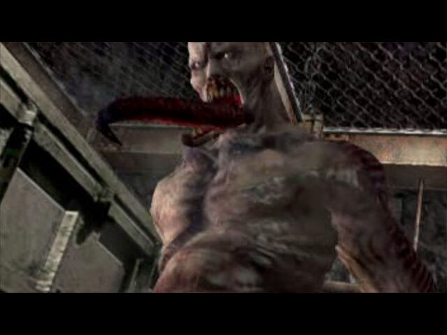 File:Game 2014-08-10 18-44-32-127.jpg