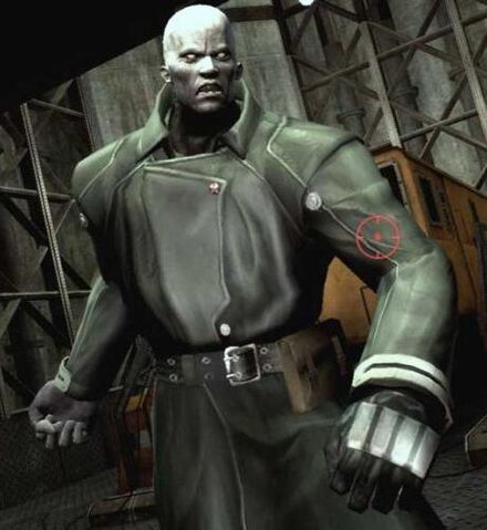 File:Mrxwii.jpg