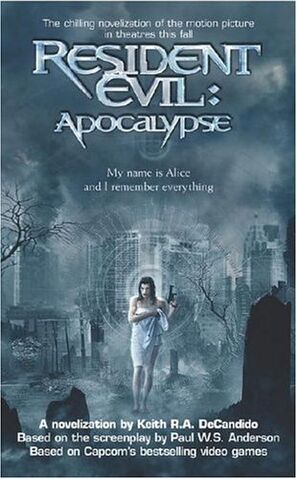File:Resident Evil Apocalypse (Novel).jpg
