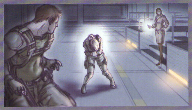 File:Resident evil 5 conceptart Q9sIA.jpg