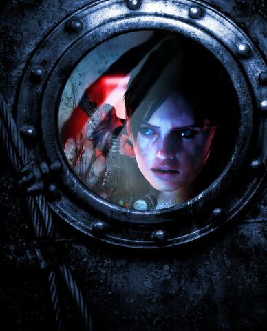 File:Revelations Jill.jpg