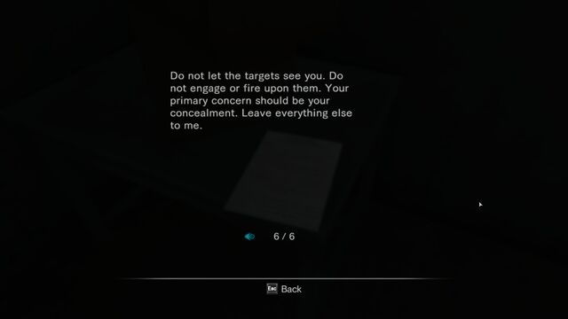 File:Mysterious Instructions 6.jpg