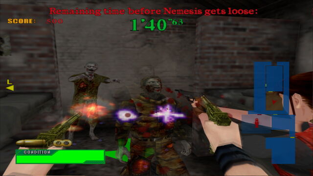 File:Pcsx2-r3878 2010-12-29 04-01-20-80.jpg