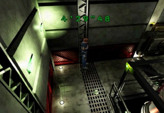 File:B5F cargo room (9).jpg