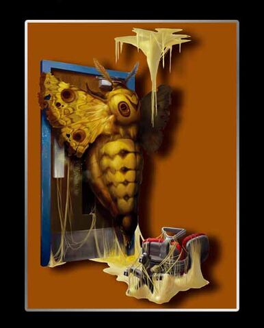 File:CLUB96 Giant Moth.jpg