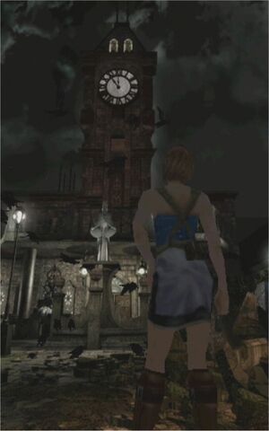 File:Clocktower.jpg