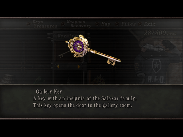 File:GalleryKey.png