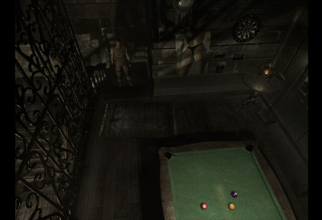 File:Guardhouse bar (11).jpg