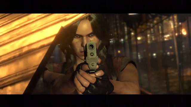 File:HelenaShot1.png