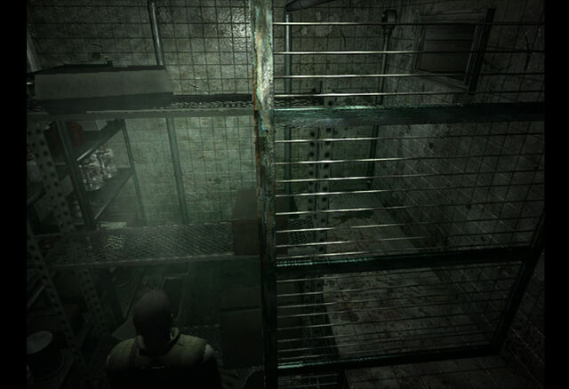 File:Morgue room (4).jpg