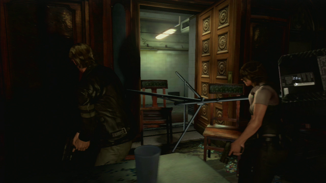 File:RE6 UniGuestRoom-PartyVen 18.png