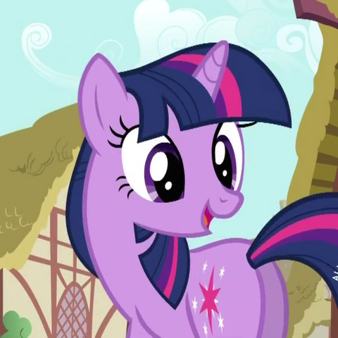 File:Twilightuserbox.png