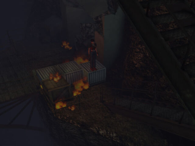 File:Iron bridge (11).jpg