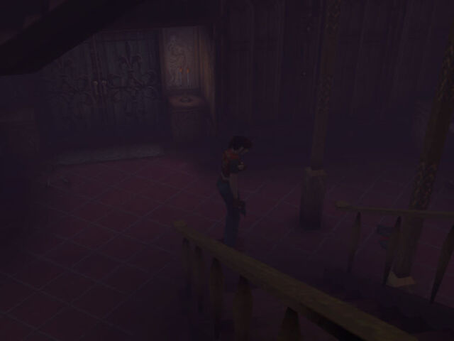 File:Private residence hall (4).jpg