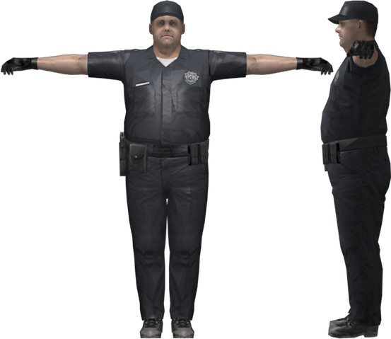 File:R.P.D Tony LRG.png