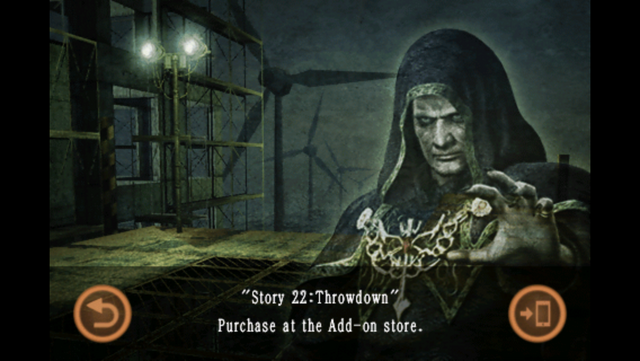 File:RE4 iOS Story 22 Throwdown.png