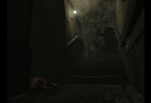 File:Attic landing (4).jpg