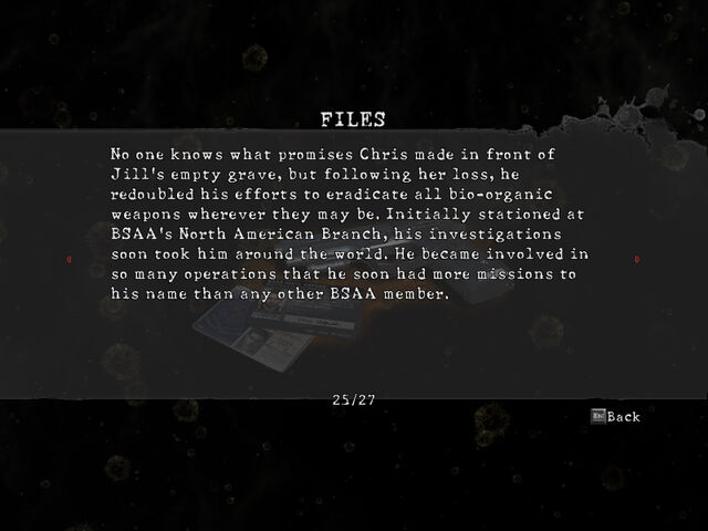 File:Chris Redfield (25).jpg