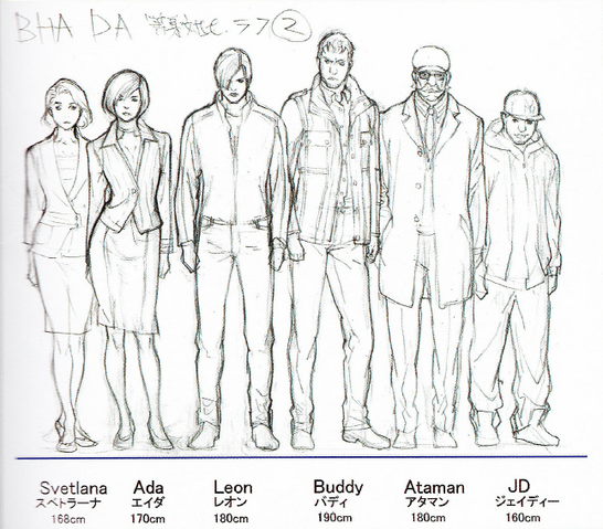 File:Damnation height chart 1.png