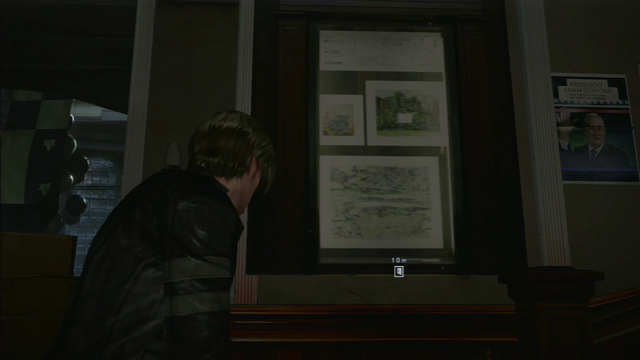 File:RE6 UniGuestRoom-SchBuild1F 19.png