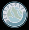 TerraSave Circular Logo.png