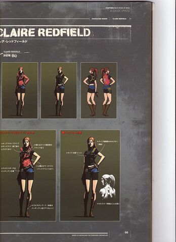 File:ClaireCharacterDesign.jpg