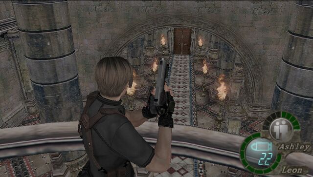 File:Game 2014-07-30 13-37-18-244.jpg
