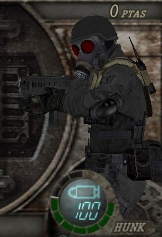 File:Game 2014-08-18 19-14-54-970.jpg