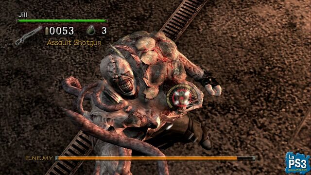 File:Imagen-de-Resident-Evil--Chronicles-HD-Collection-19768.jpg