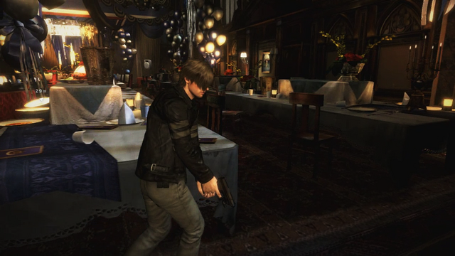 File:Tumblr m66k1y3lM01r9nd08o5 1280.png