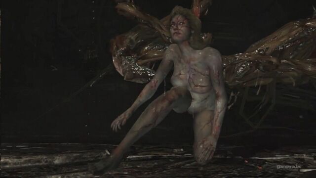 Файл:Mutated-Deborah.jpg