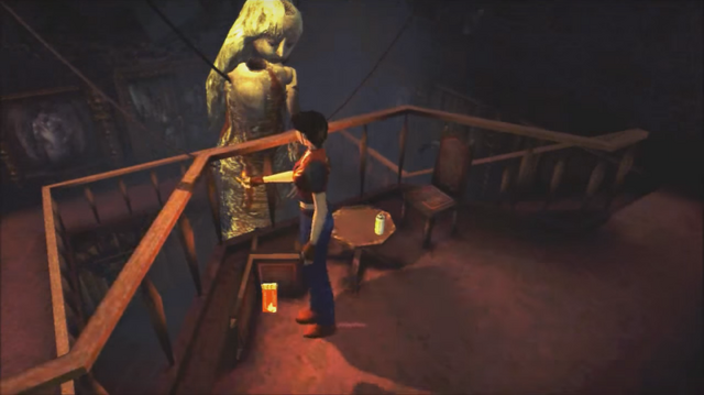 File:Ashfordmansionhall8.png