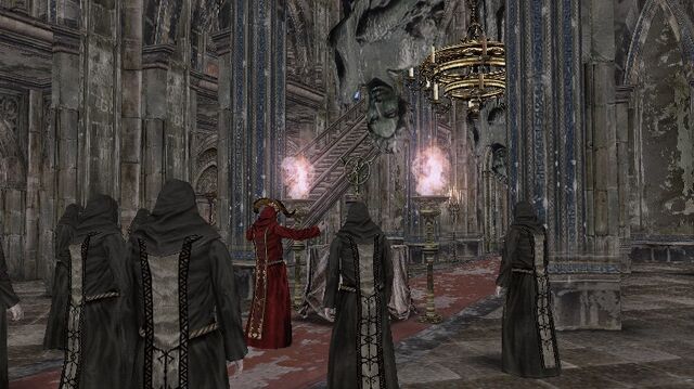 File:Game 2014-07-24 19-46-34-715.jpg