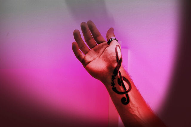 File:Music.jpg