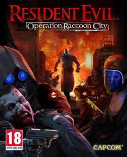 RE Operation Raccoon City.jpg