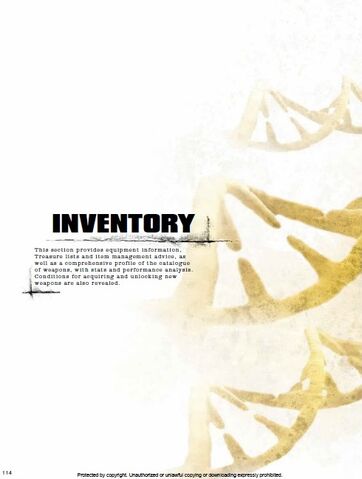 File:Inventory.jpg