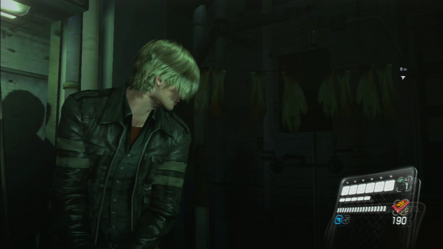 File:RE6 UniGuestRoom-Kitchen 16.png
