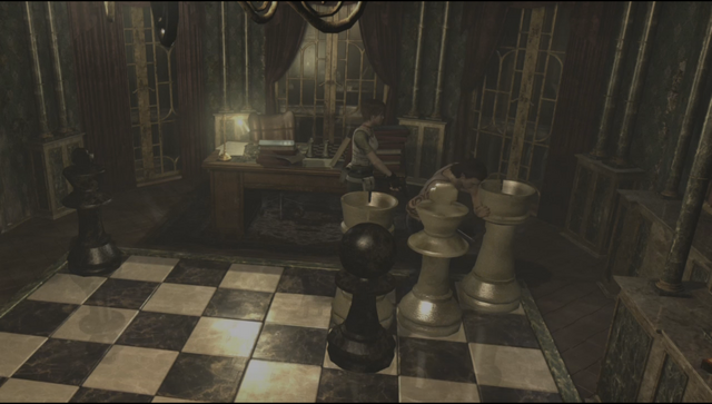 File:Chess 5.png