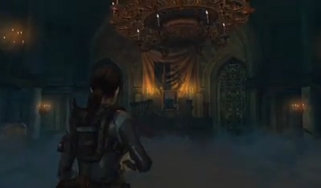 File:Dido's Throne Room.png
