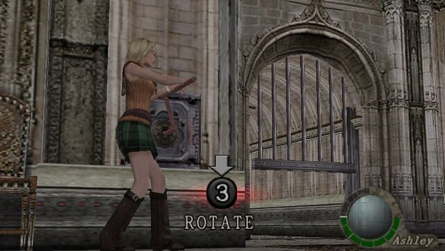 File:Game 2014-07-29 18-36-35-186.jpg