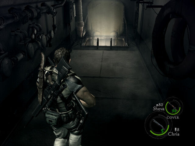 File:Ship Hold (3).jpg