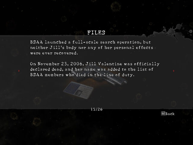 File:Jill Valentine (file) (15).jpg