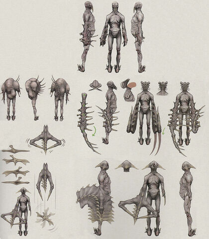 File:Resident-evil-revelations-concept-artwork-ooze-monster.jpg